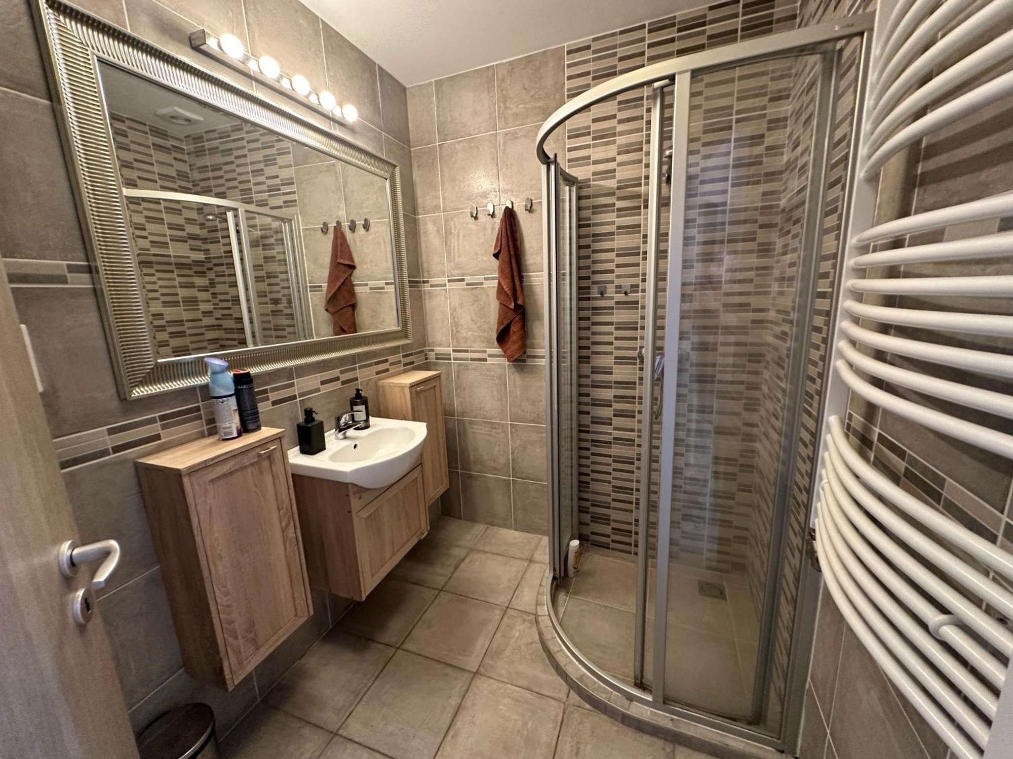 Bright Apartment In The Most Beautiful Street Of Budapest Vaci Street, Fashion Street Budapeste Exterior foto
